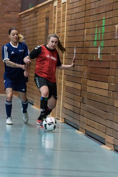 Bild 14 - Dodenhof Cup